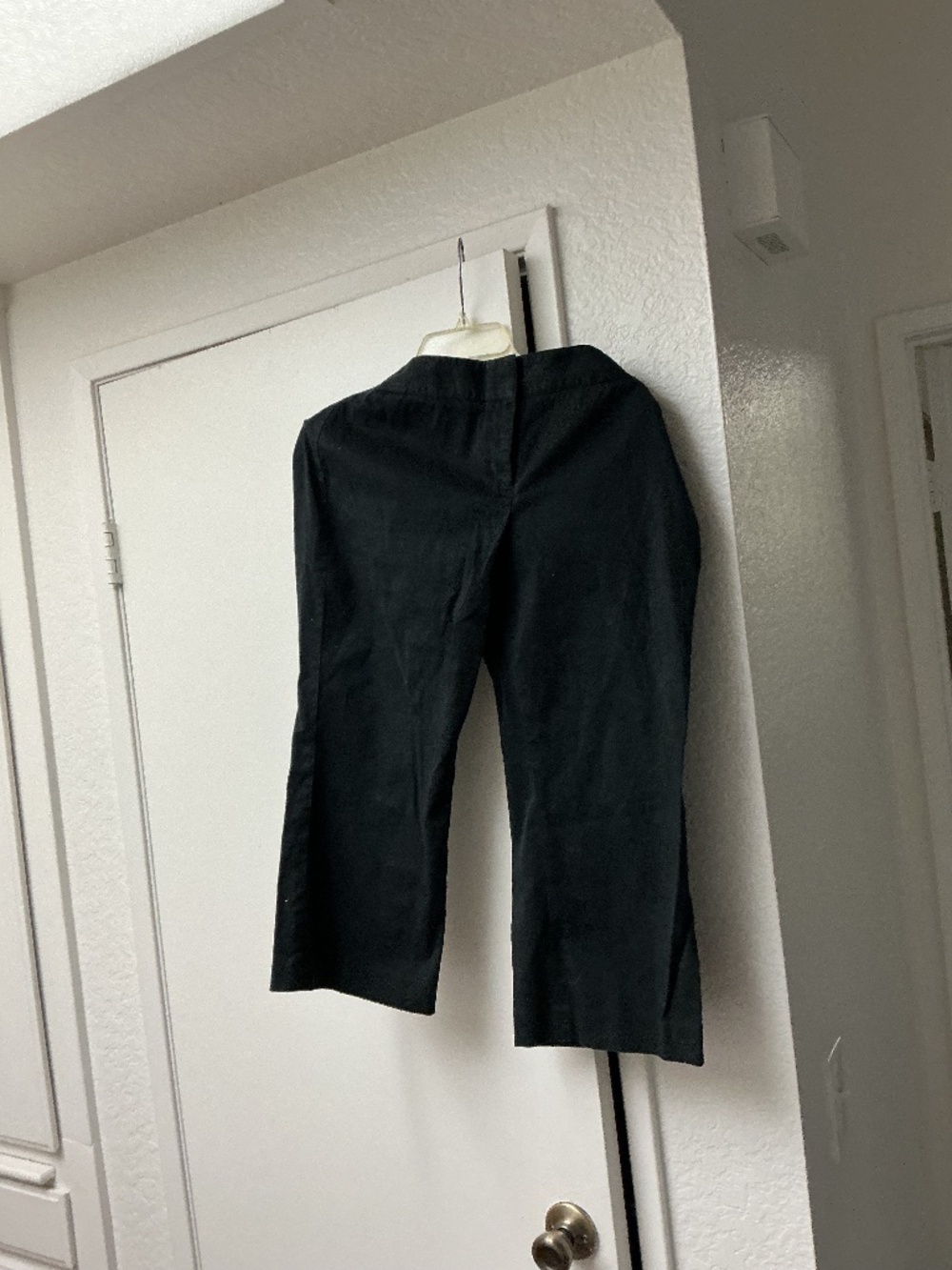 Express Design Studio editor size 10 made in Vietnam 1995